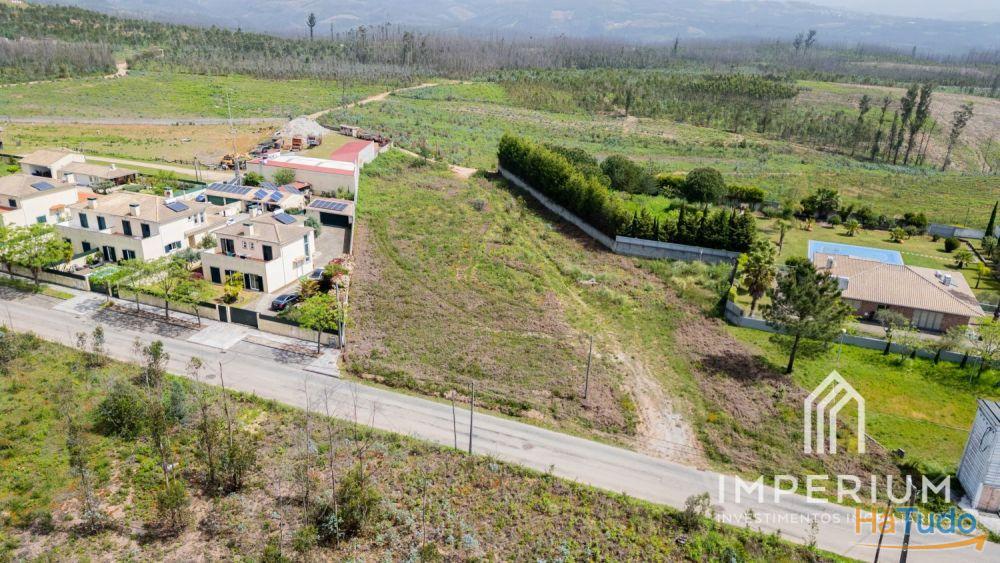 Terreno para Construção Terreno para Construção