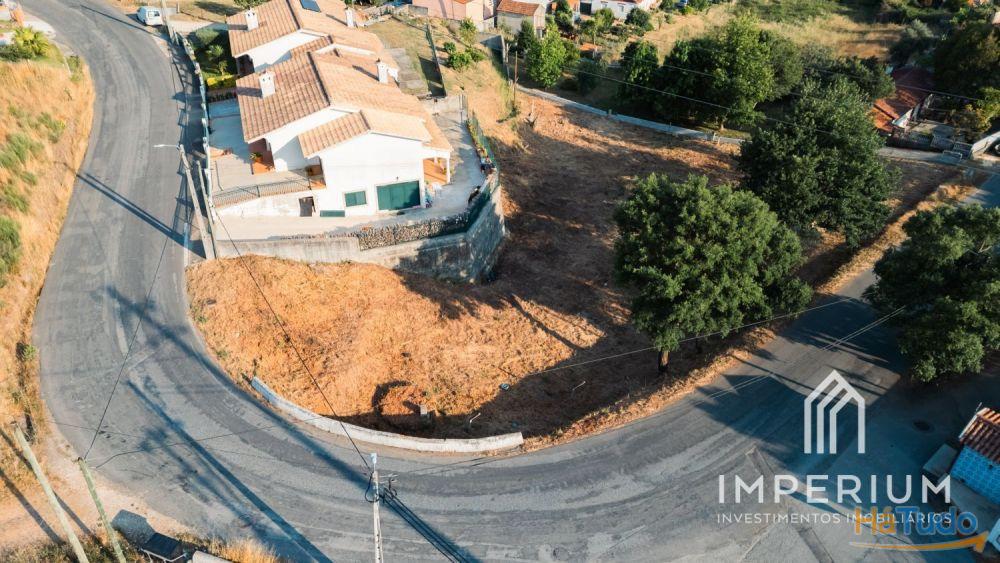Terreno para Construção Valmaior Terreno para Construção Valmaior