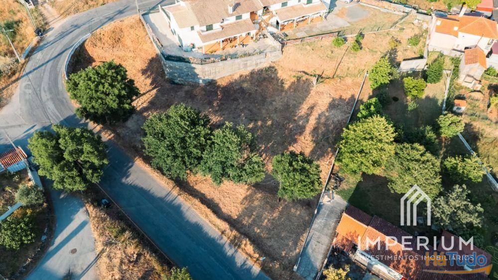 Terreno para Construção Valmaior Terreno para Construção Valmaior