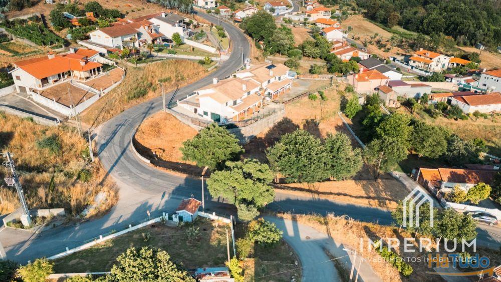 Terreno para Construção Valmaior Terreno para Construção Valmaior