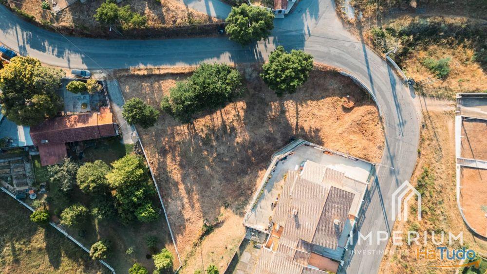 Terreno para Construção Valmaior Terreno para Construção Valmaior