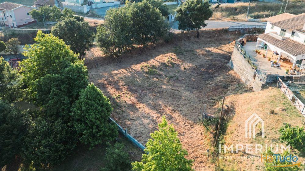 Terreno para Construção Valmaior Terreno para Construção Valmaior