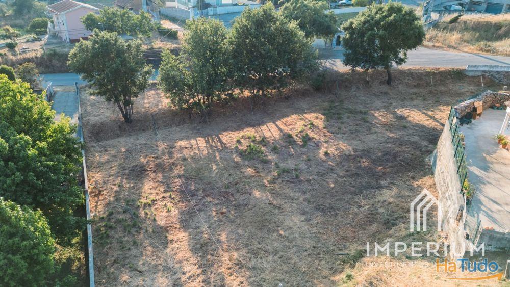Terreno para Construção Valmaior Terreno para Construção Valmaior