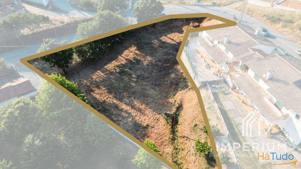 Terreno para Construção Valmaior Terreno para Construção Valmaior