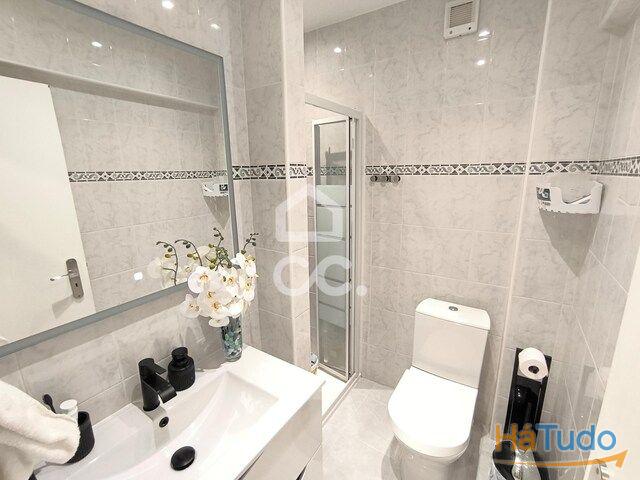 Venda - Apartamento - T3 Venda - Apartamento - T3