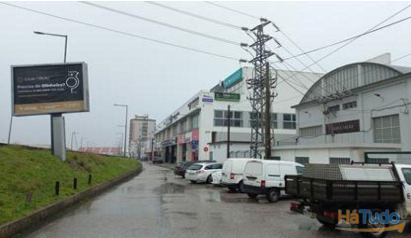 Armazém, para venda, Figueira da Foz - São Julião da Figueira da Foz Armazém, para venda, Figueira da Foz - São Julião da Figueira da Foz