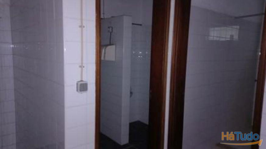 Armazém, para venda, Figueira da Foz - São Julião da Figueira da Foz Armazém, para venda, Figueira da Foz - São Julião da Figueira da Foz