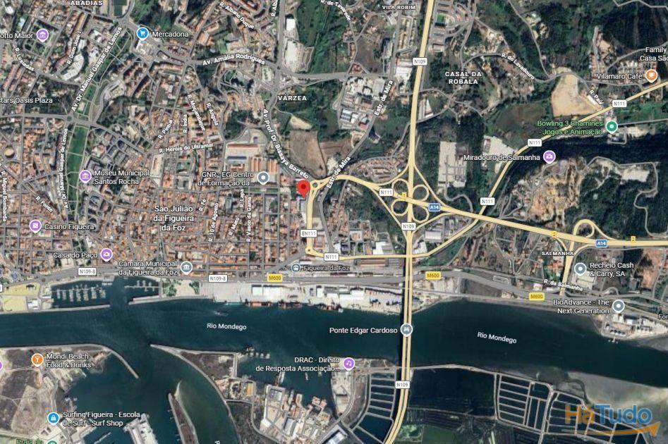Armazém, para venda, Figueira da Foz - São Julião da Figueira da Foz Armazém, para venda, Figueira da Foz - São Julião da Figueira da Foz