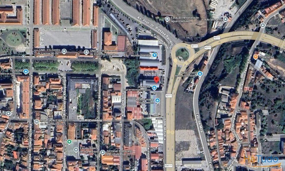 Armazém, para venda, Figueira da Foz - São Julião da Figueira da Foz Armazém, para venda, Figueira da Foz - São Julião da Figueira da Foz