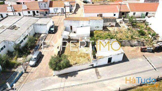 Venda - Terreno Urbano Venda - Terreno Urbano