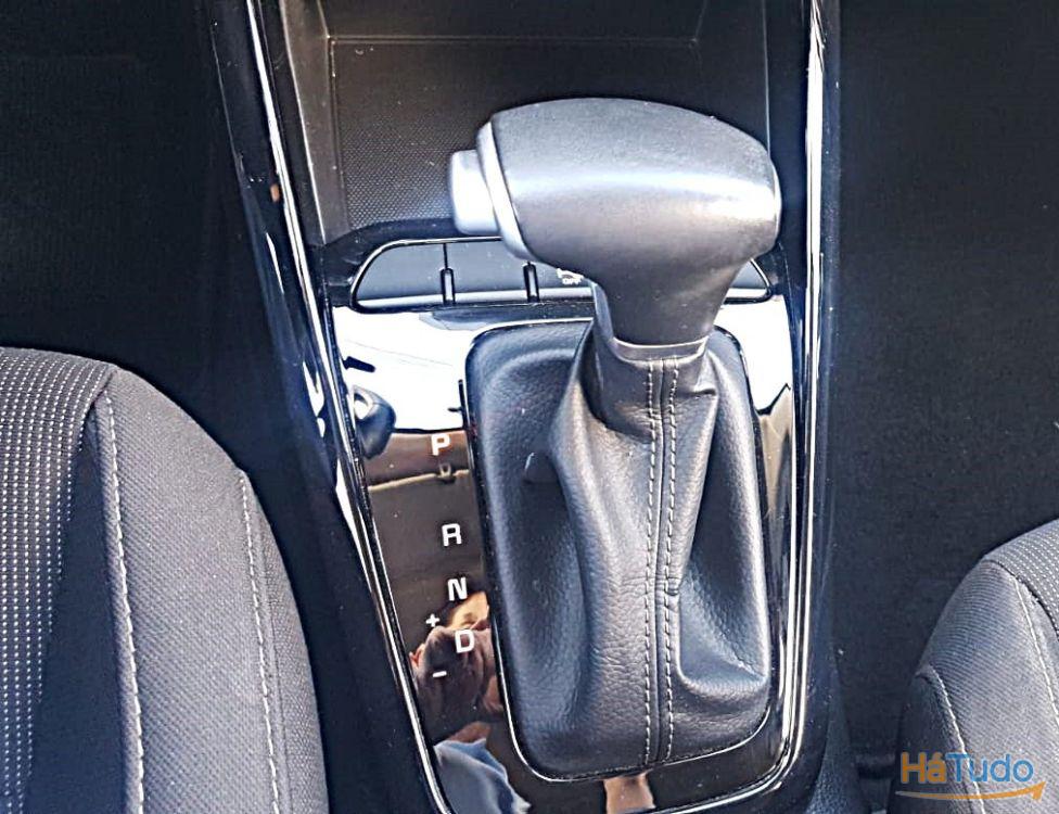 Kia Rio 1.0 T-GDI Drive 7DCT Kia Rio 1.0 T-GDI Drive 7DCT