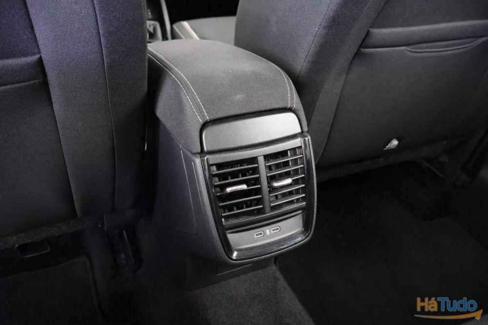 Skoda Kamiq 1.0 TSI DSG Skoda Kamiq 1.0 TSI DSG