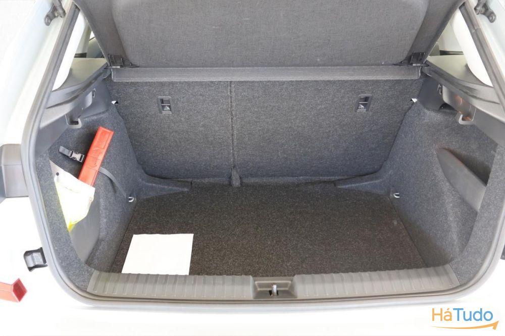 Skoda Kamiq 1.0 TSI DSG Skoda Kamiq 1.0 TSI DSG