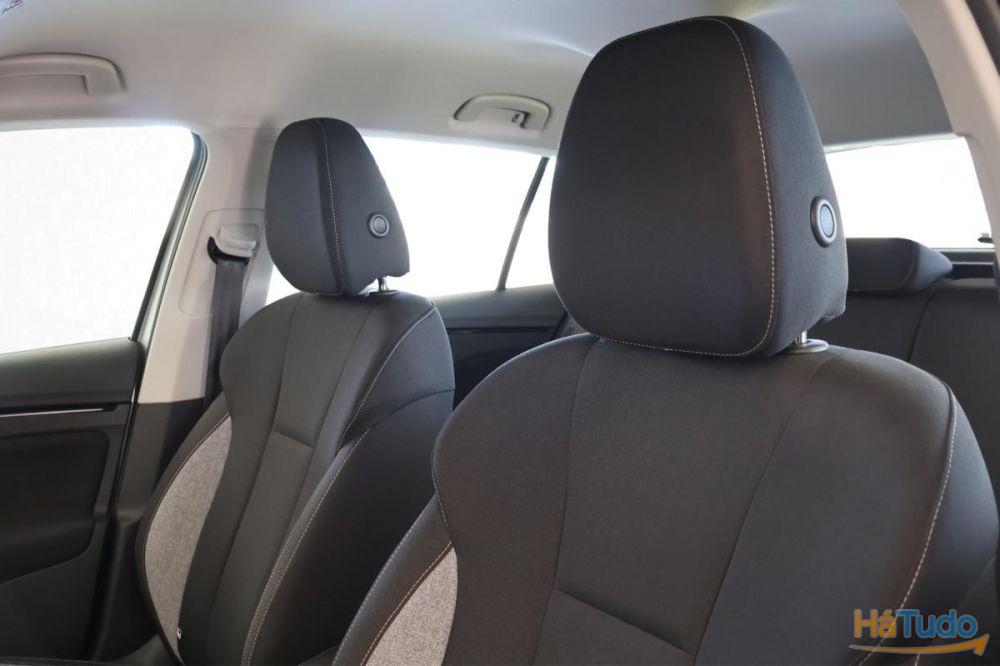 Skoda Kamiq 1.0 TSI DSG Skoda Kamiq 1.0 TSI DSG