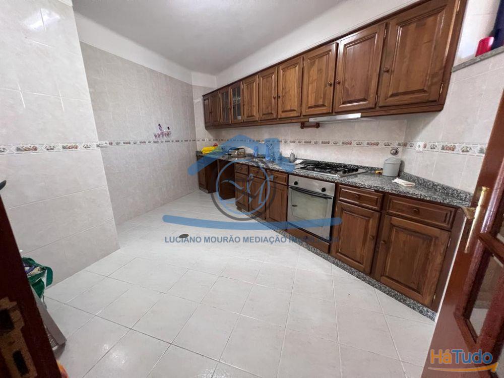 Apartamento T2 Quinta Fonte da Rainha Apartamento T2 Quinta Fonte da Rainha