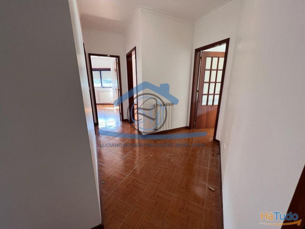 Apartamento T2 Quinta Fonte da Rainha Apartamento T2 Quinta Fonte da Rainha