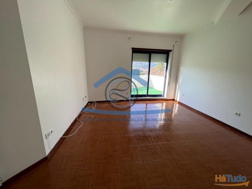 Apartamento T2 Quinta Fonte da Rainha Apartamento T2 Quinta Fonte da Rainha