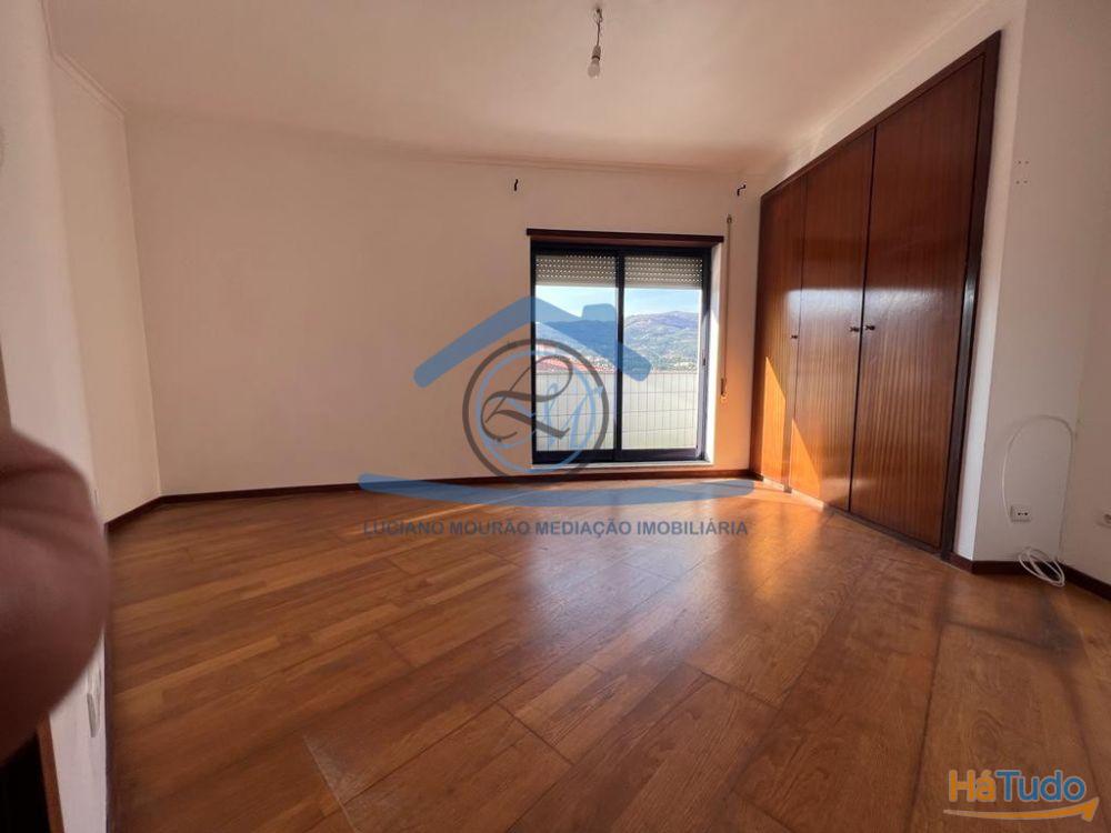 Apartamento T2 Quinta Fonte da Rainha Apartamento T2 Quinta Fonte da Rainha