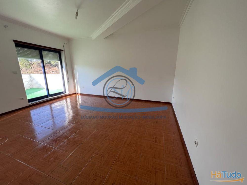 Apartamento T2 Quinta Fonte da Rainha Apartamento T2 Quinta Fonte da Rainha