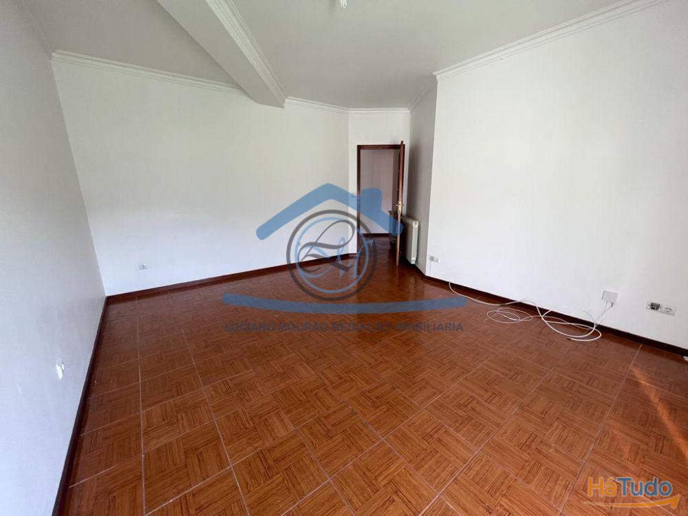 Apartamento T2 Quinta Fonte da Rainha Apartamento T2 Quinta Fonte da Rainha