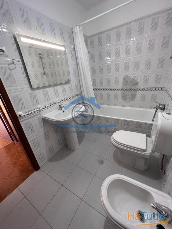 Apartamento T2 Quinta Fonte da Rainha Apartamento T2 Quinta Fonte da Rainha