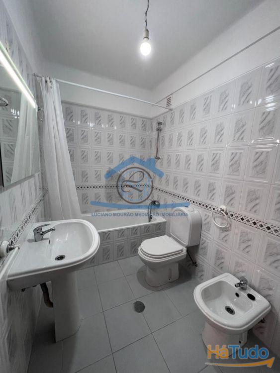 Apartamento T2 Quinta Fonte da Rainha Apartamento T2 Quinta Fonte da Rainha