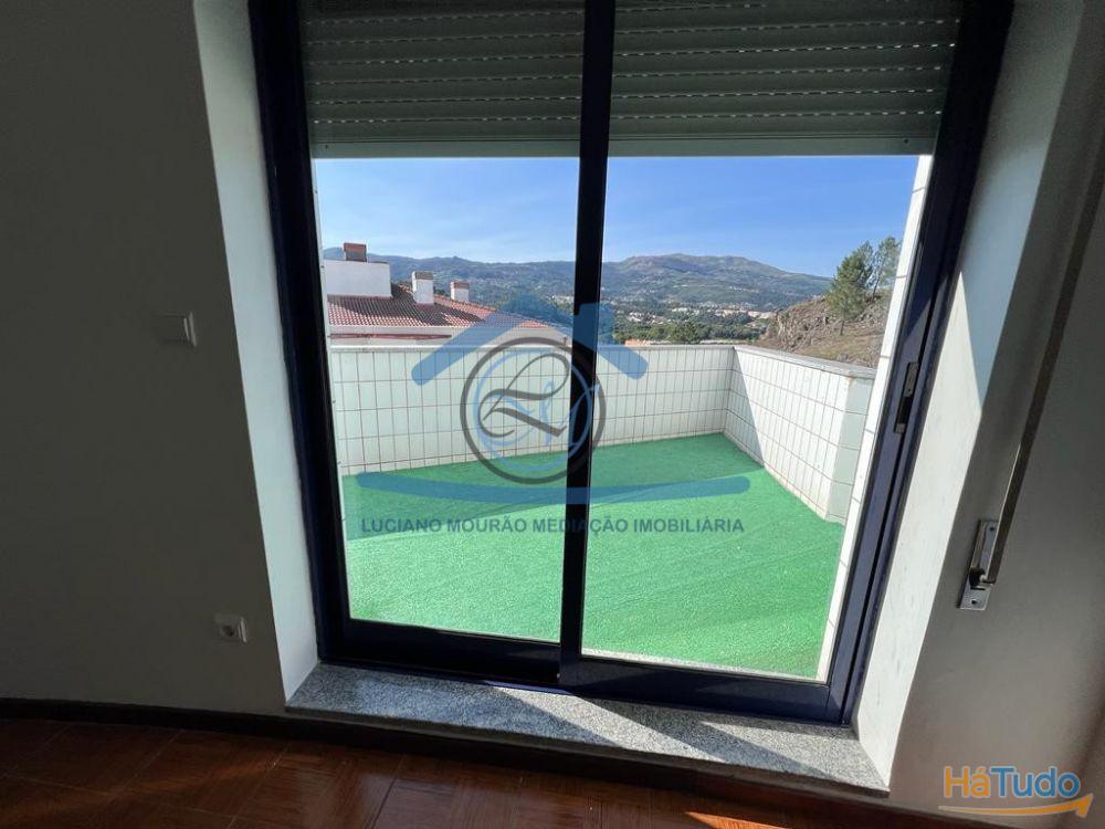 Apartamento T2 Quinta Fonte da Rainha Apartamento T2 Quinta Fonte da Rainha