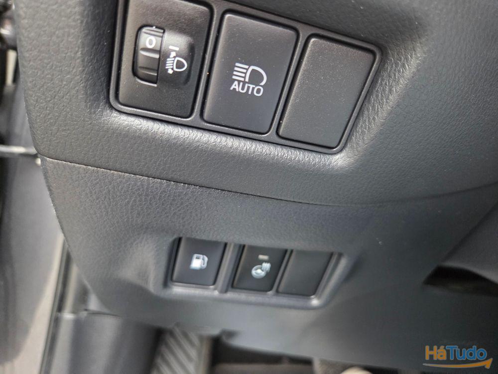 Toyota C-HR 1.8 business edition Toyota C-HR 1.8 business edition