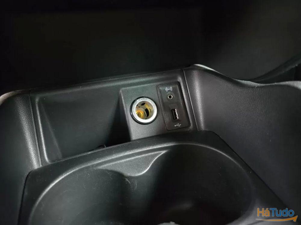 Seat Ibiza 1 4 Tdi S S Connect Seat Ibiza 1 4 Tdi S S Connect