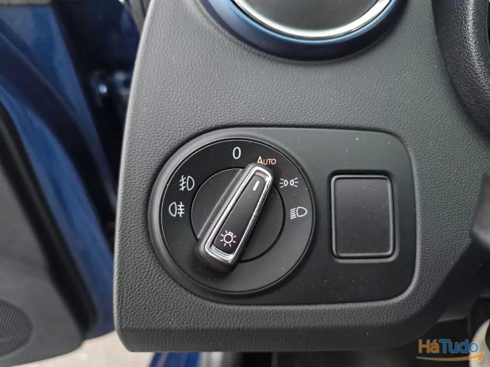Seat Ibiza 1 4 Tdi S S Connect Seat Ibiza 1 4 Tdi S S Connect