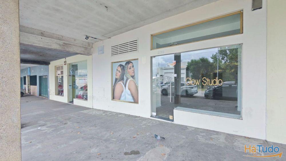 Loja p/Serviços ou Restauração - 75m2 - Junto a Escola - Gervide - Oliveira Douro Loja p/Serviços ou Restauração - 75m2 - Junto a Escola - Gervide - Oliveira Douro