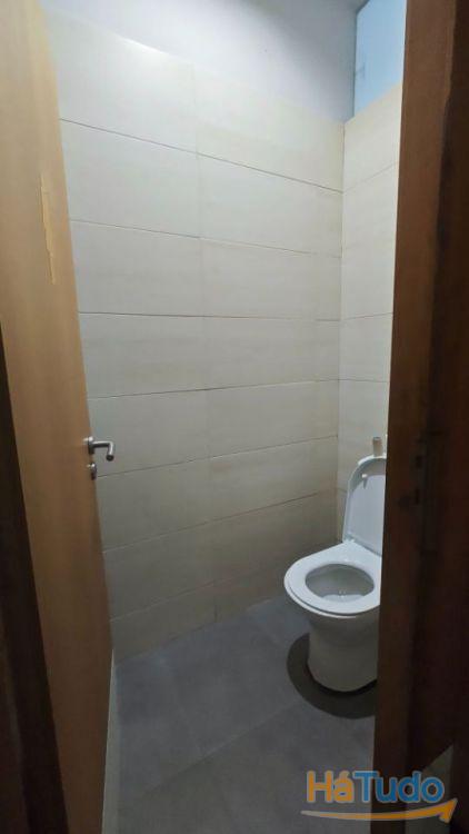 Loja p/Serviços ou Restauração - 75m2 - Junto a Escola - Gervide - Oliveira Douro Loja p/Serviços ou Restauração - 75m2 - Junto a Escola - Gervide - Oliveira Douro