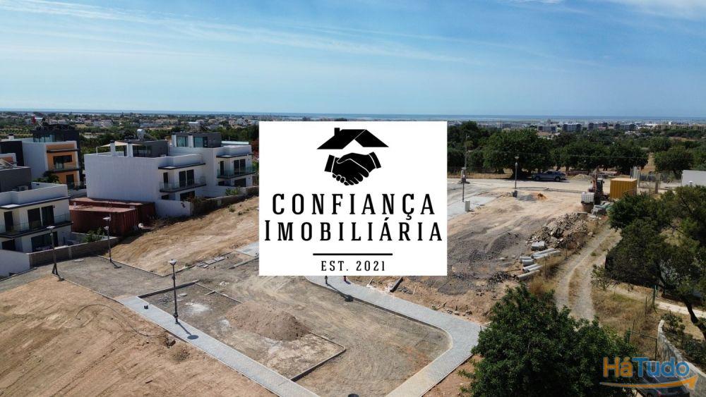 Lote para construção moradia com projeto tipo aprovado. Lote para construção moradia com projeto tipo aprovado.
