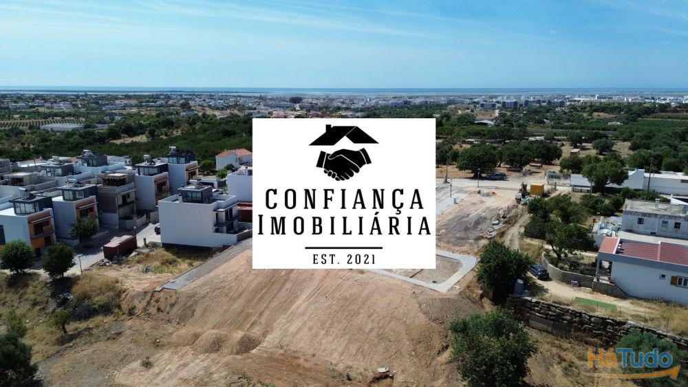 Lote para construção moradia com projeto tipo aprovado. Lote para construção moradia com projeto tipo aprovado.