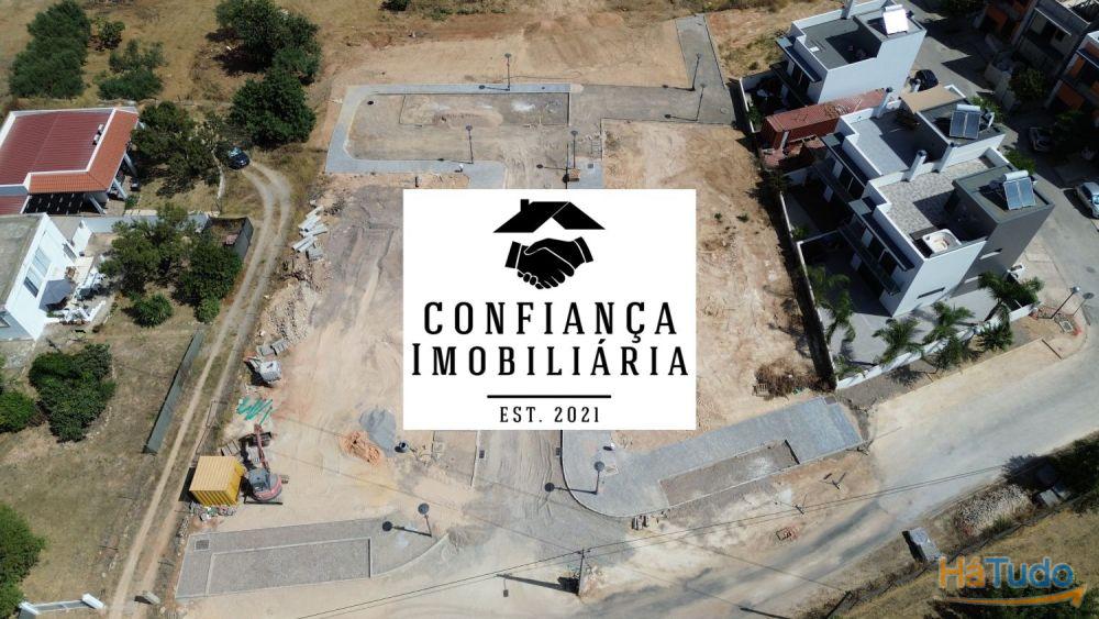 Lote para construção moradia com projeto tipo aprovado. Lote para construção moradia com projeto tipo aprovado.