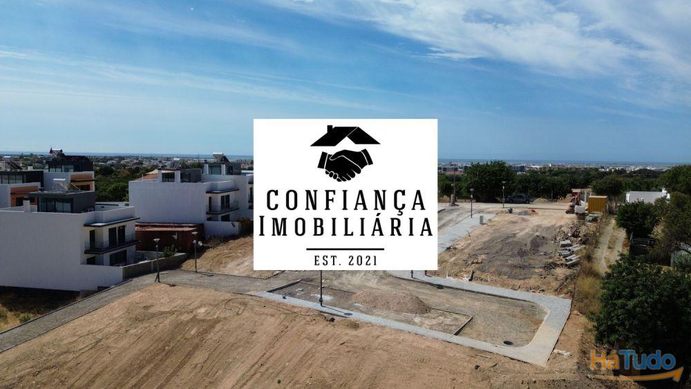 Lote para construção moradia com projeto tipo aprovado. Lote para construção moradia com projeto tipo aprovado.