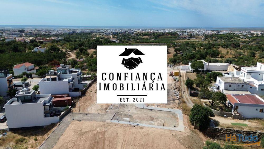 Lote para construção moradia com projeto tipo aprovado. Lote para construção moradia com projeto tipo aprovado.