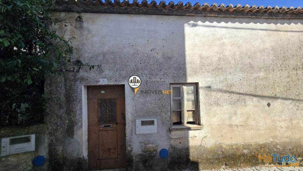 Moradia T1, para VENDA, Benquerenças, Castelo Branco Moradia T1, para VENDA, Benquerenças, Castelo Branco