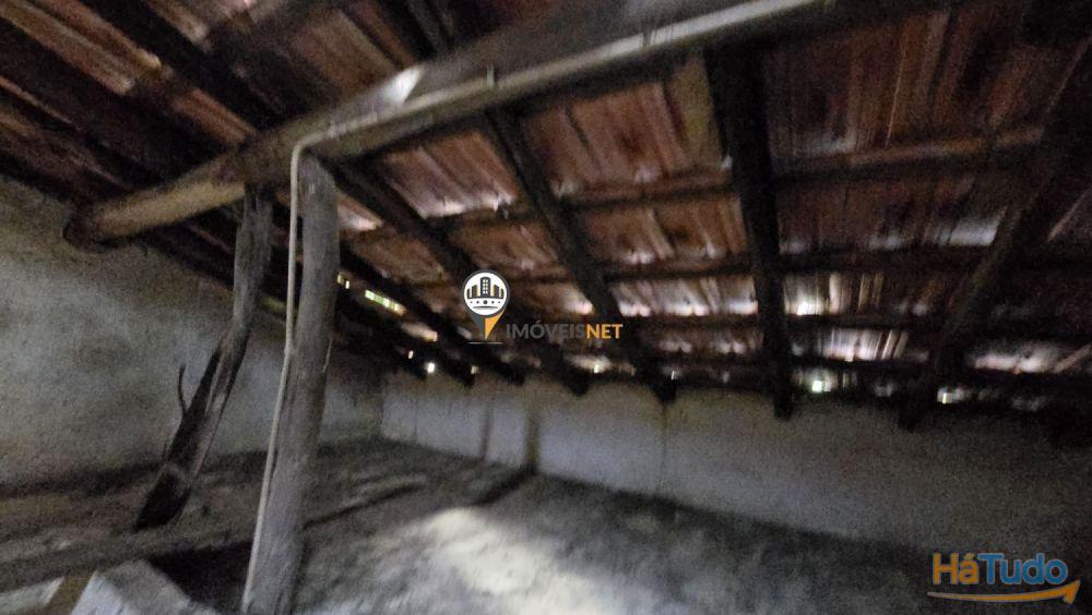 Moradia T1, para VENDA, Benquerenças, Castelo Branco Moradia T1, para VENDA, Benquerenças, Castelo Branco