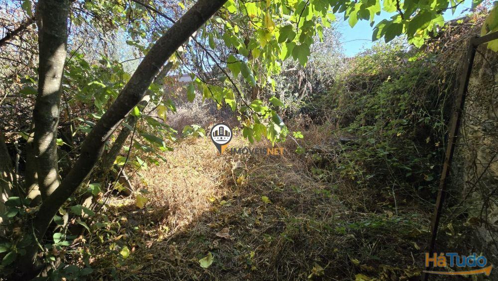 Moradia T1, para VENDA, Benquerenças, Castelo Branco Moradia T1, para VENDA, Benquerenças, Castelo Branco