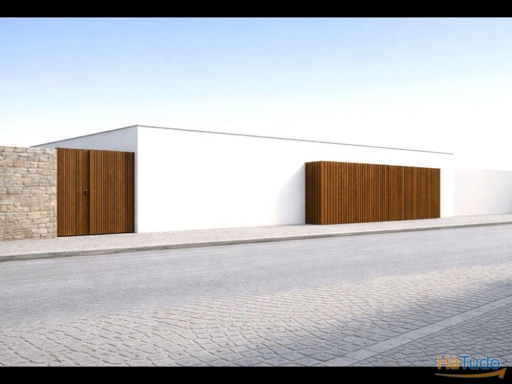 Moradia Independente para Restauro com PROJETO APROVADO em Telões Amarante Moradia Independente para Restauro com PROJETO APROVADO em Telões Amarante