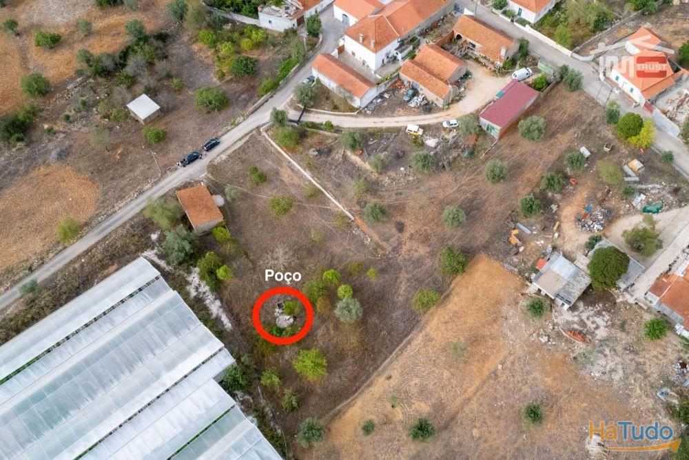 Excelente Oportunidade Excelente Oportunidade de Investimento em terreno misto, possibilidade de construção Excelente Oportunidade Excelente Oportunidade de Investimento em terreno misto, possibilidade de construção