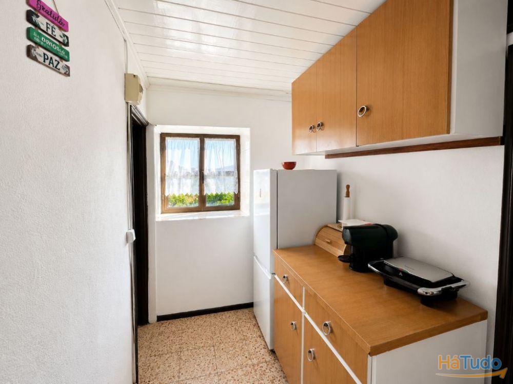 Moradia T3 Pronta a Habitar | A apenas 6 km do Centro de Amarante | 110.000? Moradia T3 Pronta a Habitar | A apenas 6 km do Centro de Amarante | 110.000?