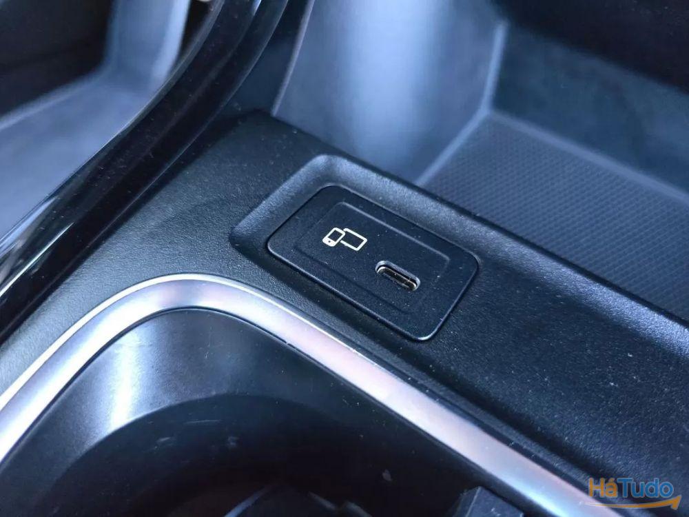 Mercedes-Benz A 160 Progressive Mercedes-Benz A 160 Progressive