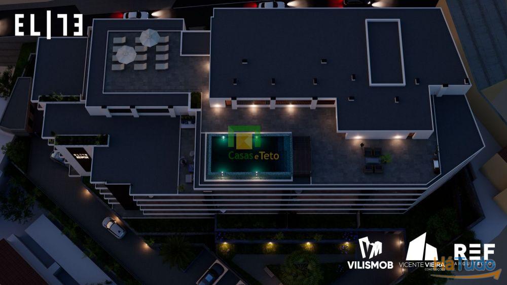 Apartamento T1- Elite Estreito Center Apartamento T1- Elite Estreito Center
