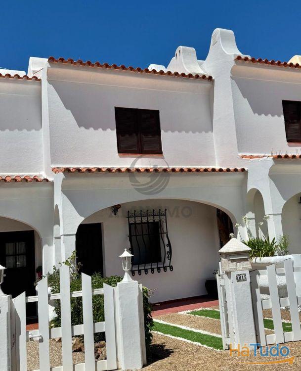 Moradia ? Vilamoura Moradia ? Vilamoura