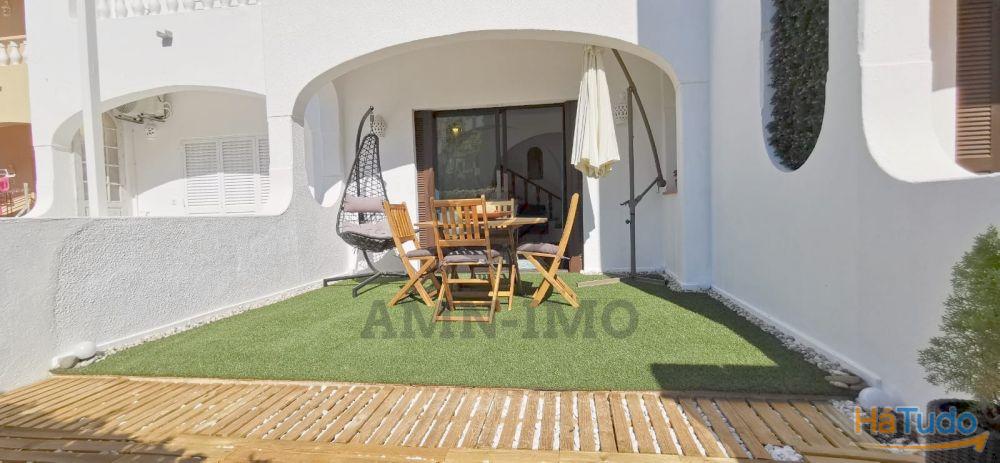 Moradia ? Vilamoura Moradia ? Vilamoura