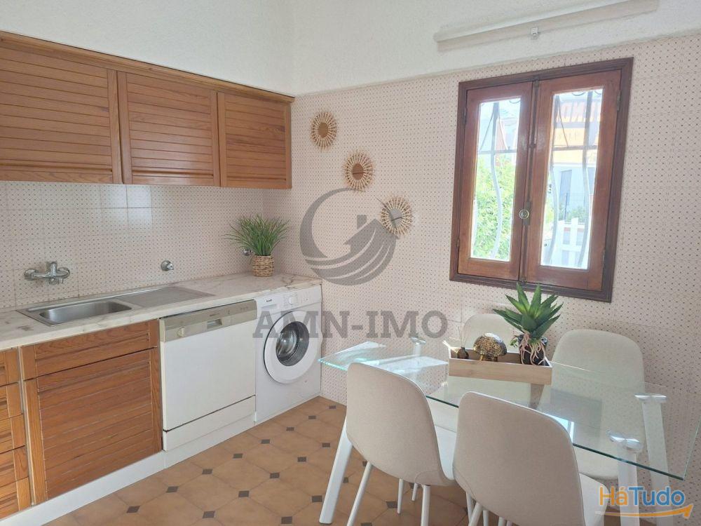 Moradia ? Vilamoura Moradia ? Vilamoura