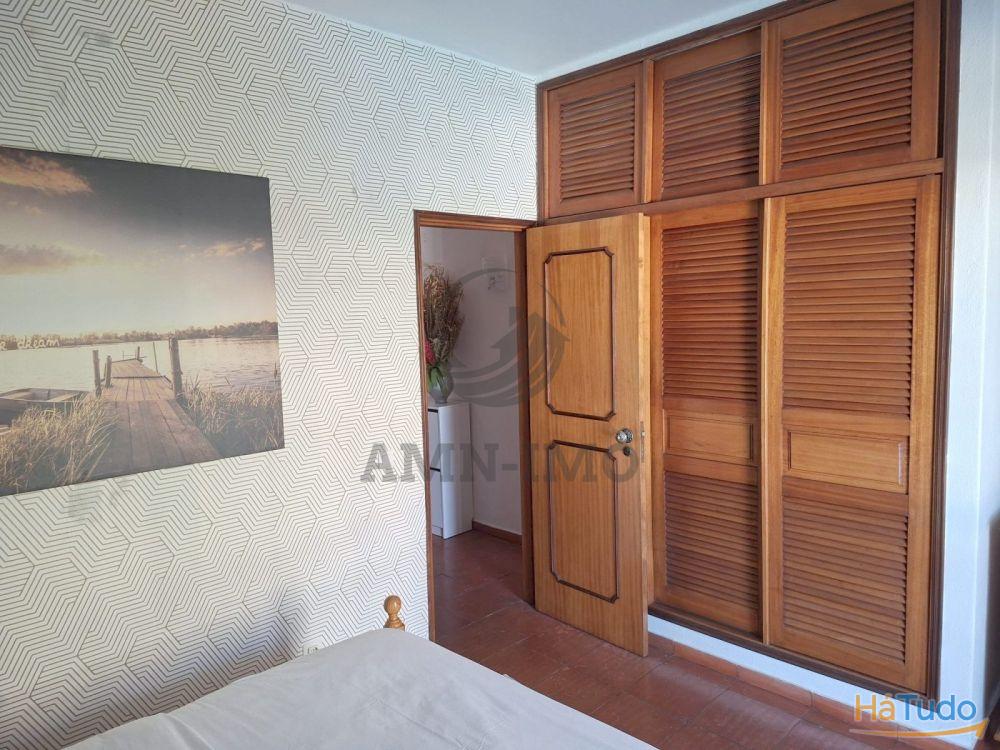 Moradia ? Vilamoura Moradia ? Vilamoura
