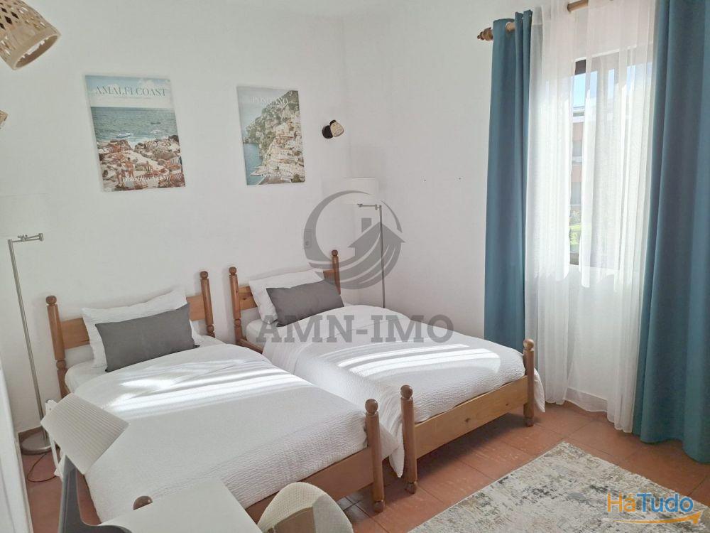 Moradia ? Vilamoura Moradia ? Vilamoura